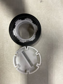 American standard 7381426-100.0070A VorMax Tank-to-Bowl Gasket Kit