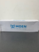 Moen YB0324CH 24" Flara Towel Bar - Chrome