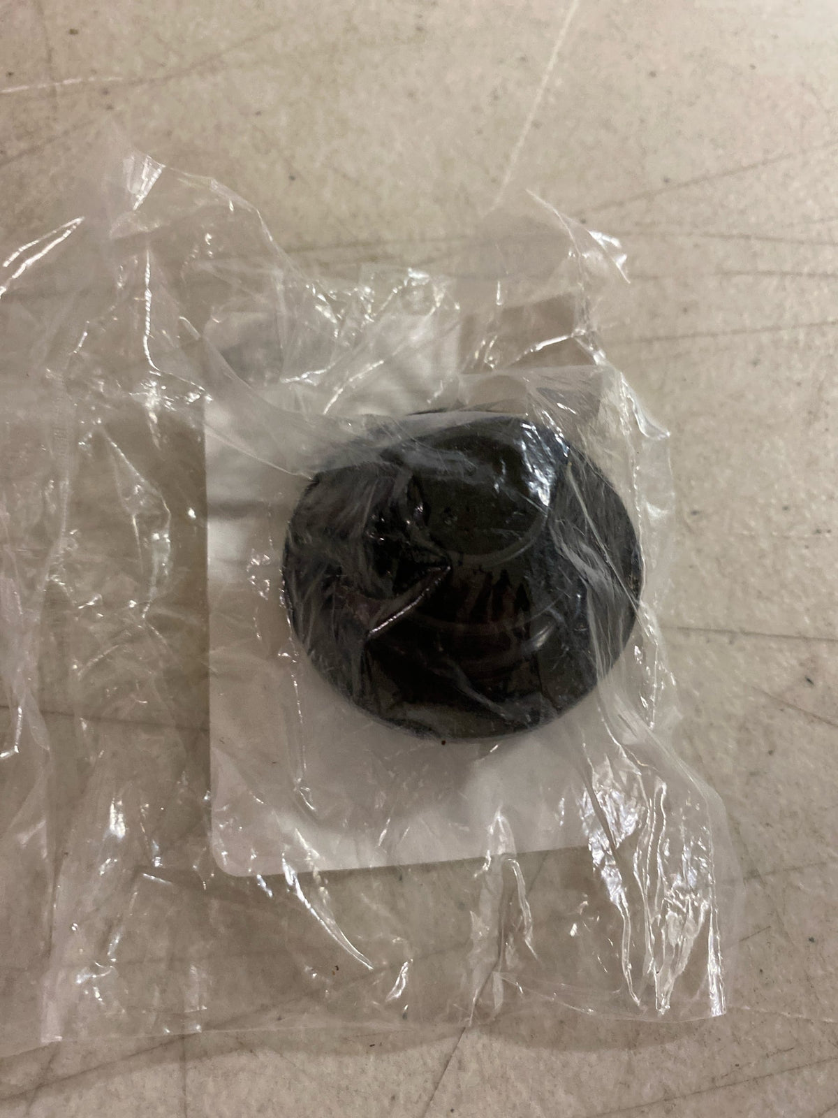 Moen Disposal Air Switch Button Only