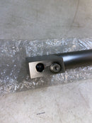 Thermador PR22HNDL20 22" Professional Series Handle for Under Counter - Stainless Steel