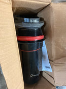 Kohler RGP1069722 3 in. Toilet Flush Valve Kit