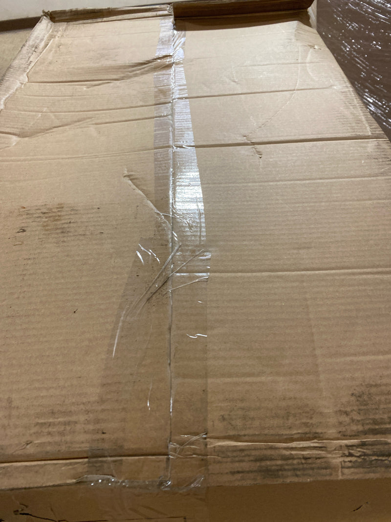 PROFLO PFUC207A Plomosa 32-5/16" Undermount Double Basin Stainless Steel Kitchen Sink - Stainless Steel