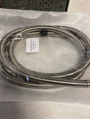Delta Faucet RP40664SS Delta Hose - Hand Shower for R4700