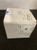 California Faucets SH-25-37-BNU San Elijo 3" Hand Shower Holder - Burnished Nickel Uncoated