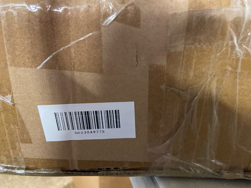 Franke PR-31S Mid Shelf Grid Sink Rack - Stainless Steel