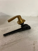 Moen YB5101BG Voss Toilet Tank Lever - Brushed Gold