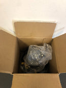 Kohler Rite-Temp 1/2 Inch Pressure-Balancing Valve