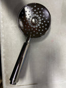 Kohler K-22166-TT Purist 2.5 GPM Multi Function Hand Shower with MasterClean and Katalyst - Titanium