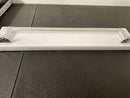 Glacier bay 20202-0101 Dorind 18 in. Wall Mounted Towel Bar in Chrome