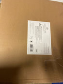 Signature Hardware SHRL200 Rilla Compact Toilet Tank - White