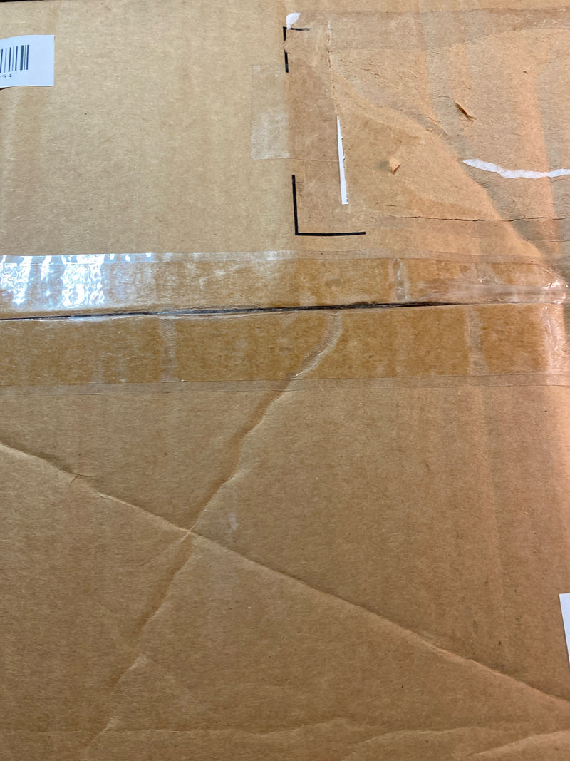 EAGO R-108FLUSH Replacement Toilet Flushing Mechanism