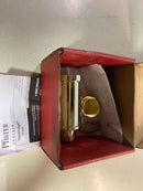 Pfister 016-HV0D Havenridge Single Handle 1 Function Diverter Valve Trim - Less Valve - Polished Nickel
