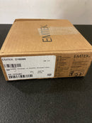 Emtek C710CDMB