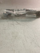 Annadale Pillow Cabinet Pull - 6 1/4" Center-to-Center in Satin Nickel