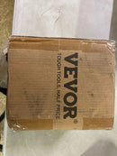 Vevor DGNRV30ATT30RA943V0 RV Power Outlet Box Indoor/Outdoor 30 Amp 125-Volt/250-Volt Receptacle Panel NEMA TT-30R Single Outlet for RV Camper Car