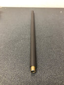 Kichler 2999OZ Accessory Stem 0.5 x 12-Inch, Olde Bronze