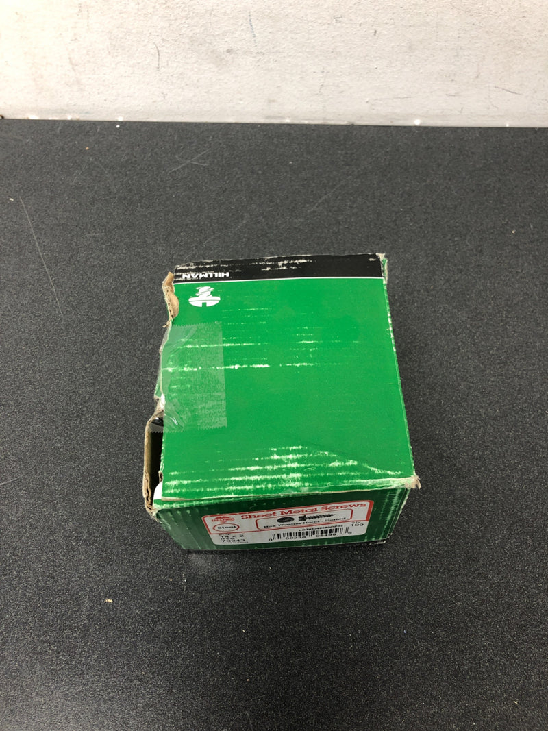 Hx wh sms z 14x2