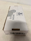 Kohler K-9514-SN MasterShower 60" Hand Shower Hose with Swivel Base - Polished Nickel