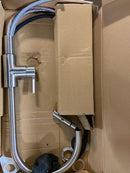 EOS NEO T316 Kitchen Stainless