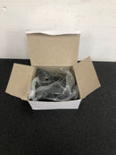 KOHLER K-13480-A-NA AC Single Supply-Touchless Faucet