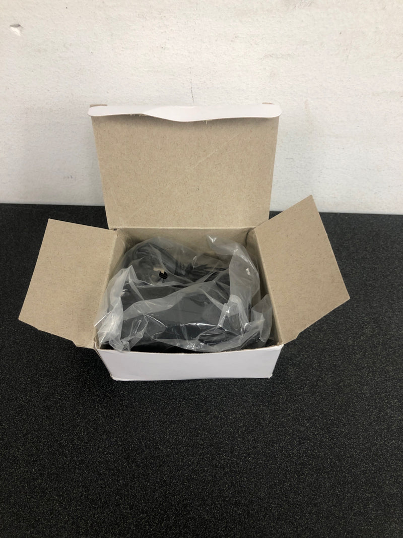 KOHLER K-13480-A-NA AC Single Supply-Touchless Faucet