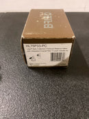 Delta RP93636RB Wand Assembly