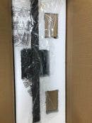 Mitzi hudson valley lighting H463102-OB Dona 4.5 in. Old Bronze Wall Sconce