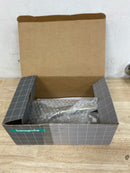 hansgrohe Croma 100 Classic Low Flow 5-inch Handheld Shower Head Classic 3 Full, Pulsating Massage, Intense Turbo 04753820