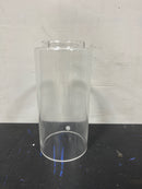 Kichler 44082BK Moorgate 7 Light 48" Wide Linear Chandelier - Black