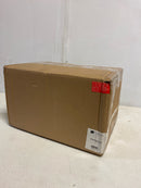 Golden lighting 3318-BA2 NWT Journey 9.375 in. 2-Light White Vanity Light with Natural White