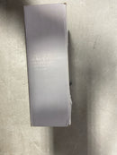 Delta RP64155 Slide Mechanism - Chrome