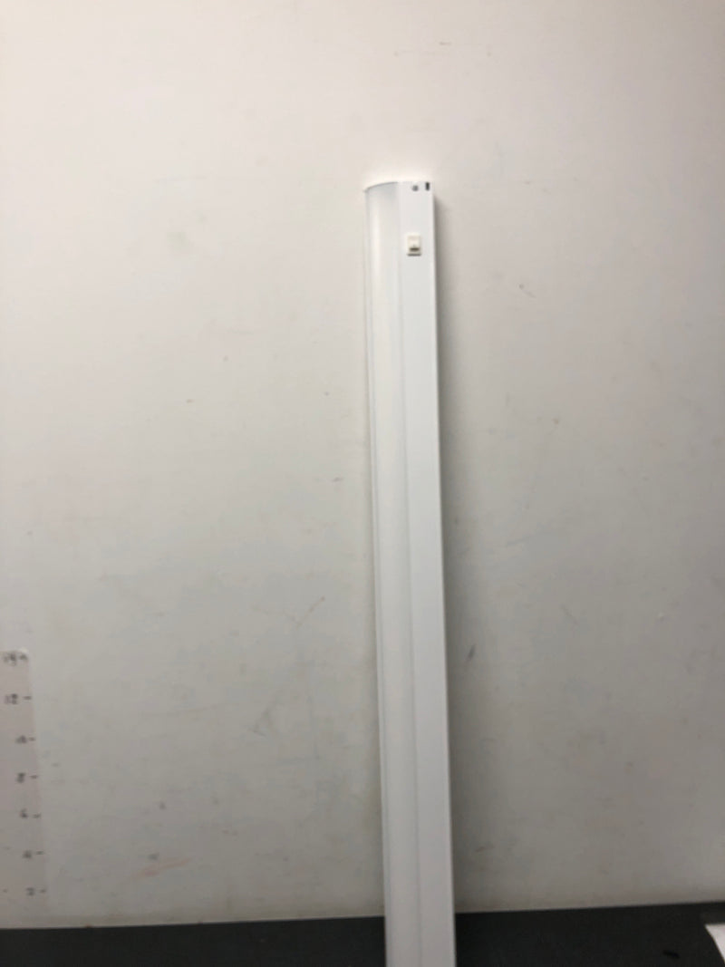 Ultra prograde 64767-T1 ProWire Direct Wire 36 in. LED White Under Cabinet Light