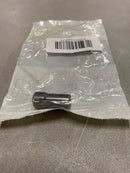 Dynabrade 50013: Collet Insert, 1/4" Capacity