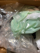 Moen T2183EPORB Dartmoor Pressure Balanced Tub and Shower Trim with 1.75 GPM Single Function Shower Head - Oil Rubbed Bronze