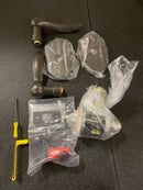 Emtek C710CDMB