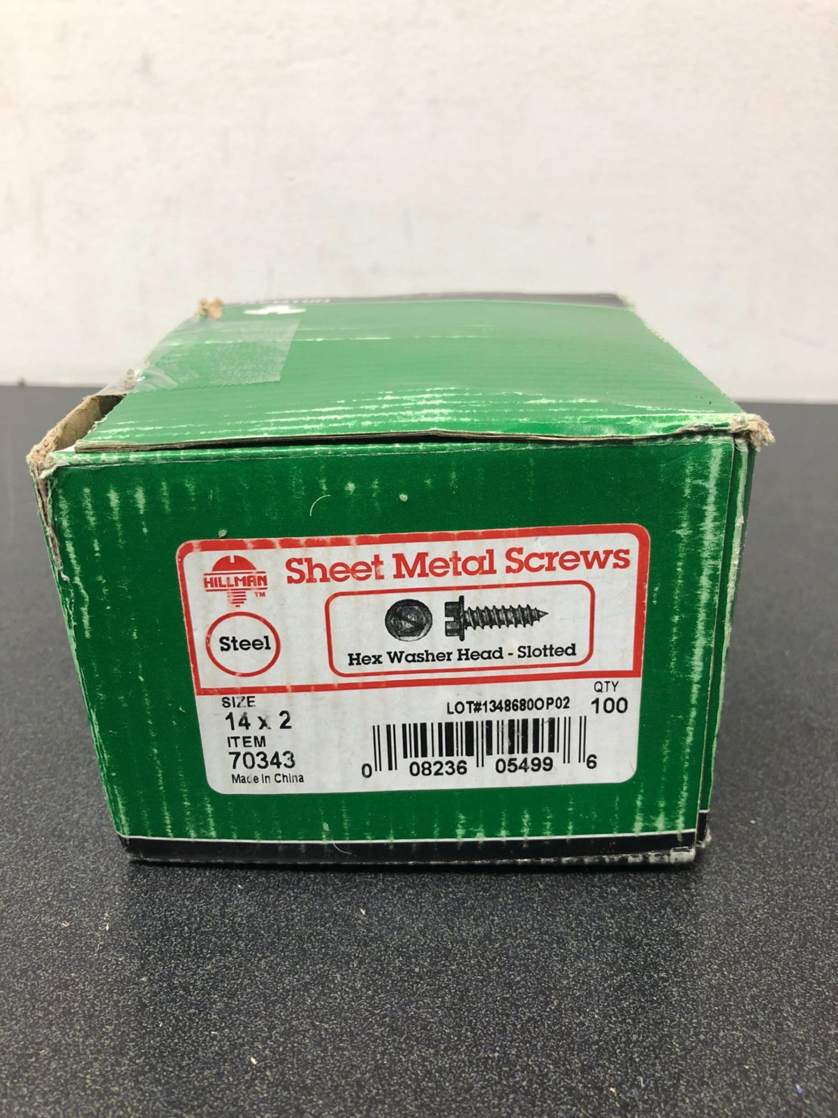 Hx wh sms z 14x2