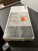 Delta 19842-SS-DST Eldridge Single Handle Pull Down Sprayer Kitchen Faucet in Stainless