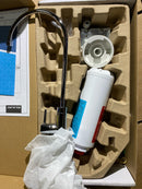 Elkay LKAV71FCR Avado 1.5 GPM Water Dispenser Faucet - Chrome