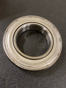 Skf SKF 6216 2Z C3, Single Row Ball Bearings