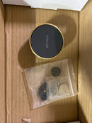 ANTHEM DIGITAL ON/OFF REMOTE CONTROL