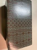 Brizo RP74751GL Essential 7" Wall Mounted Shower Arm and Flange - Luxe Gold