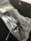 Amerock 1853595 Candler 5-1/16 in (128 mm) Center-to-Center Venetian Bronze Drawer Pull