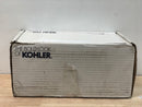 Kohler K-26341-NA Anthem 3 Port Thermostatic Mixing Valve - N/A