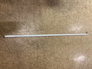 Minka Lavery Downrod Minka Aire DR1560-WHF Down Rod Internally Threaded