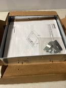 Broan RDFU Radiation Damper for ULTRA and ULTRA GREEN Pro Series Fan and Fan/Light Combos - na