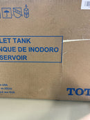 Signature Hardware 447898 Pendleton 1.2 GPM Widespread Bathroom Faucet with Pop-Up Drain Assembly