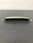 Amerock BP22439G10 Stature 5-1/16 Inch Center to Center Cup Cabinet Pull - Satin Nickel