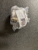 Pfister 972002J Replacement Part