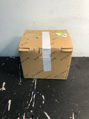 Baldwin 8232033 Traditional Style Double Cylinder Deadbolt - Vintage Brass