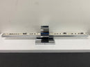 Hinkley Lighting 53062CM Aiden 22.75" Wide Integrated LED Bath Bar - Chrome